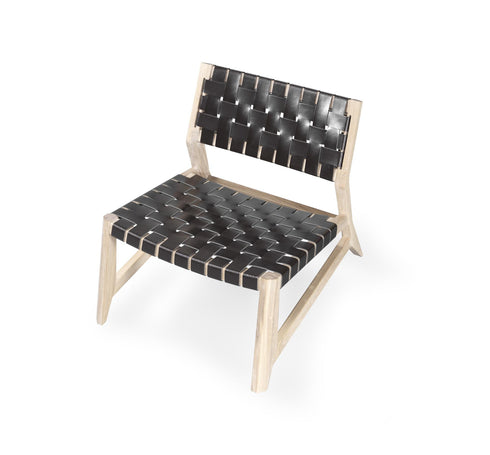 Odhin Lounge Chair